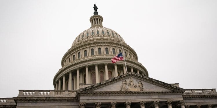 US Senate rejects bid to block Trump’s tariffs