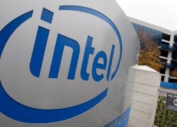 US Senator Bernie Sanders backs Trump plan for government stake in Intel