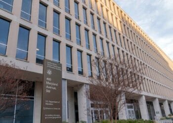 US Supreme Court backs Trump push for mass firings at Education Department