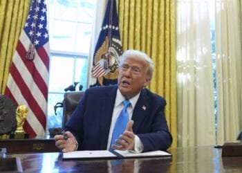 US aid cutoff poses new challenges to rights groups and independent media from Russia and Belarus