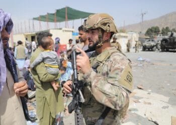 US aid pause ‘disastrous’ for Afghanistan, says aid chief
