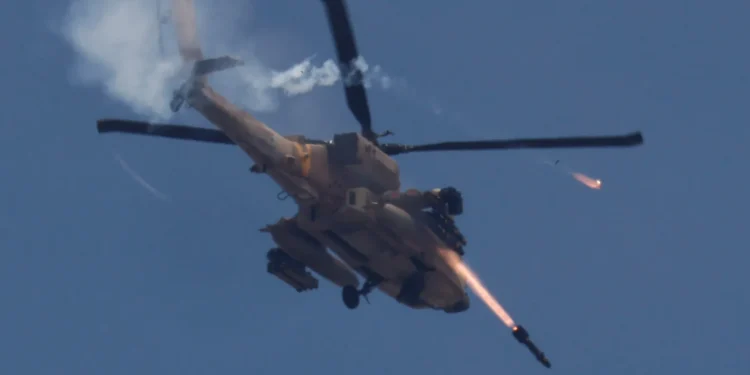 US approves $6.6bn sale of attack helicopters, assault vehicles to Israel 1 US approves $6.6bn sale of attack helicopters, assault vehicles to Israel