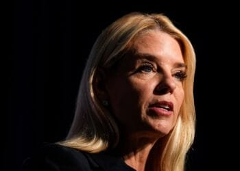 US attorney general paves way for more convicted criminals to own guns