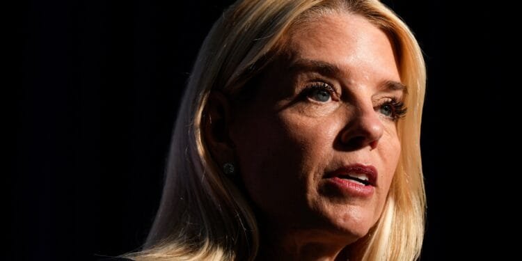 US attorney general paves way for more convicted criminals to own guns