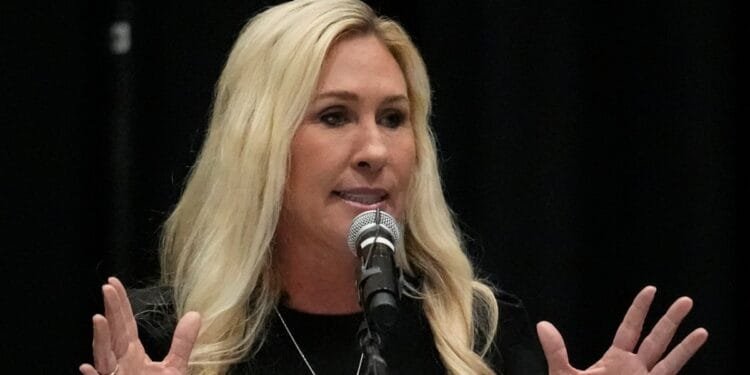 US bill to ban Israel boycotts faces right-wing backlash over free speech