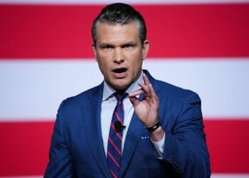 US conducts fourth air strike on boat in Caribbean Sea, killing four people