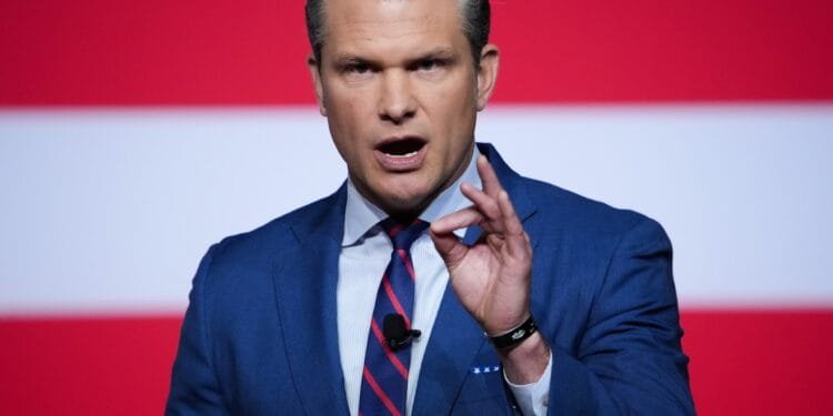 US conducts fourth air strike on boat in Caribbean Sea, killing four people 1 US conducts fourth air strike on boat in Caribbean Sea, killing four people