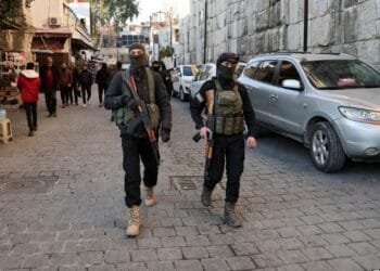 US forces kill senior Al Qaeda leader in Syria
