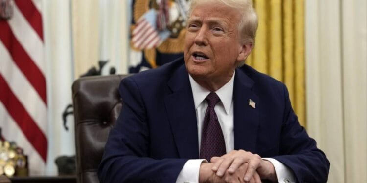 US freezes almost all foreign aid except for Israel, Egypt arms: Memo 1 US freezes almost all foreign aid except for Israel, Egypt arms: Memo