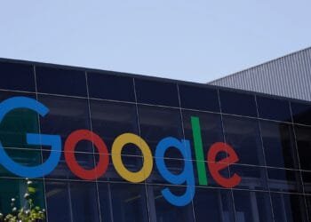 US gov’t and Google face off in search monopoly case