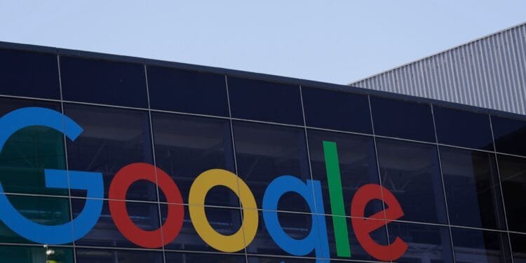 US gov’t and Google face off in search monopoly case 1 US gov’t and Google face off in search monopoly case