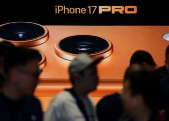 US group sues Apple over DR Congo conflict minerals