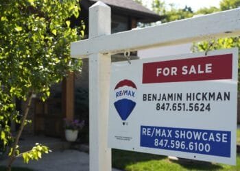 US home sales in 2024 fell to the lowest level in nearly 30 years as prices, and mortgages, soar