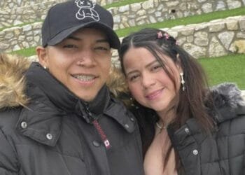 US immigration flights set off terrified international searches for missing loved ones