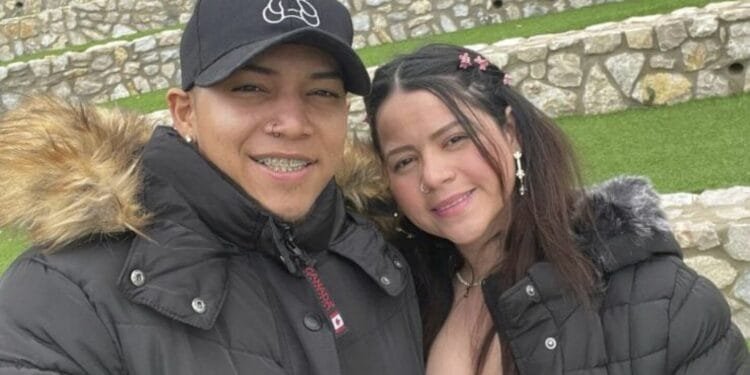 US immigration flights set off terrified international searches for missing loved ones 1 US immigration flights set off terrified international searches for missing loved ones