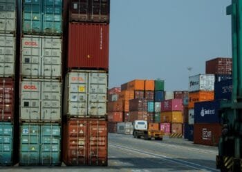 US imposes 50 percent tariff on India over Russian oil purchases