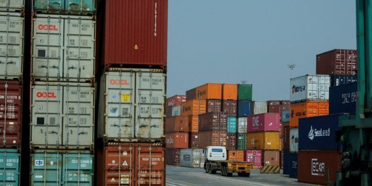 US imposes 50 percent tariff on India over Russian oil purchases