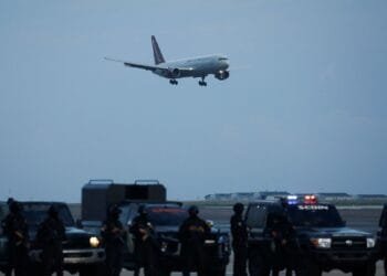 US judge indicates deportations to South Sudan likely violated court order