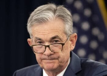 US likely to slash  interest rates 3 or 4 times this year: Fed official