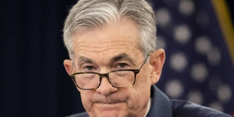 US likely to slash  interest rates 3 or 4 times this year: Fed official