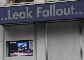 US magazine publishes full US attack plan on Yemen