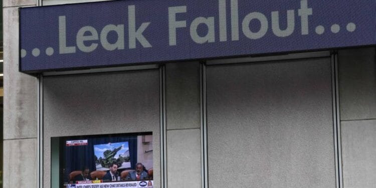 US magazine publishes full US attack plan on Yemen