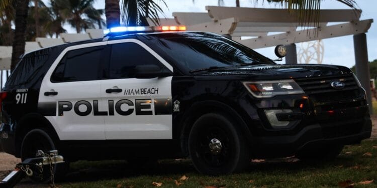 US man who shot Israeli visitors thought they were Palestinians, police say