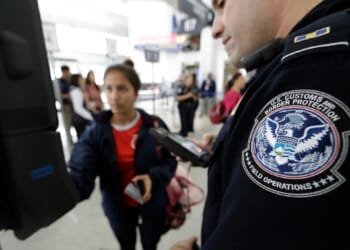 US plans to ask visitors to share 5 years of social media history to enter