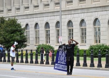 US police officer in Breonna Taylor death sentenced to 33 months in prison