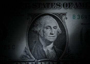 US producer prices rose 0.2% last month on higher energy costs