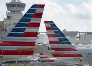 US revokes all South Sudan visas over failure to repatriate citizens