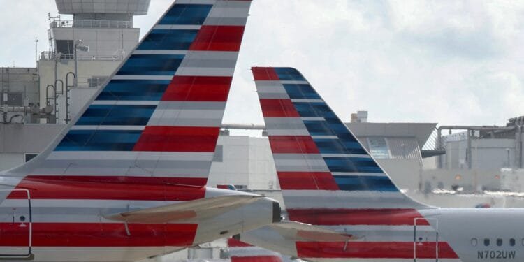 US revokes all South Sudan visas over failure to repatriate citizens 1 US revokes all South Sudan visas over failure to repatriate citizens