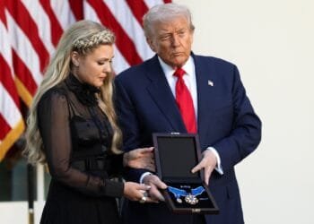 US revokes six visas over Charlie Kirk death amid social media crackdown