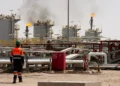 US-sanctioned-Iraqs-deputy-oil-minister.webp