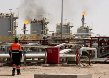 US-sanctioned-Iraqs-deputy-oil-minister.webp