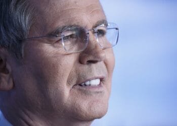 US sanctions network that helps ship Iranian oil to China