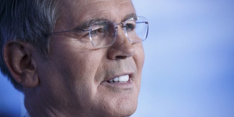 US sanctions network that helps ship Iranian oil to China