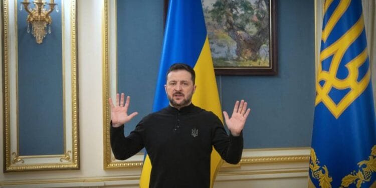 US says Russia, Ukraine agree to end Black Sea military action 1 US says Russia, Ukraine agree to end Black Sea military action