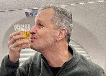 US schoolteacher Marc Fogel released by Russia, White House says