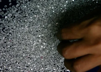 US tariffs ruin education dreams for children in India’s diamond hub 2 US tariffs ruin education dreams for children in India’s diamond hub