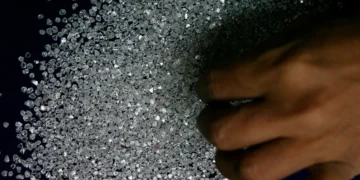 US tariffs ruin education dreams for children in India’s diamond hub 9 US tariffs ruin education dreams for children in India’s diamond hub