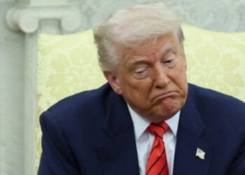 US to fast-track investments from Middle East before Trump trip: Report