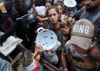 US vetoes UNSC Gaza ceasefire resolution as Israeli strikes kill 95