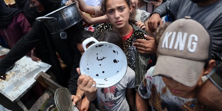 US vetoes UNSC Gaza ceasefire resolution as Israeli strikes kill 95