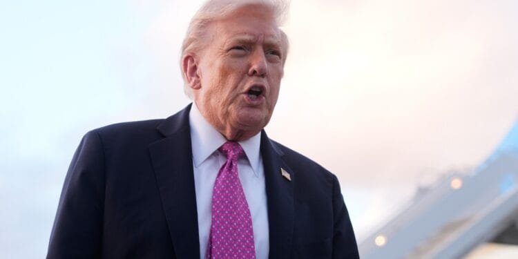 US warns Hamas planning attack on Palestinian civilians in apparent violation of Gaza ceasefire