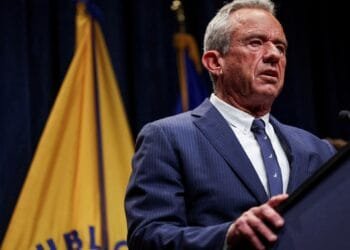 US widens public benefit restrictions for undocumented immigrants