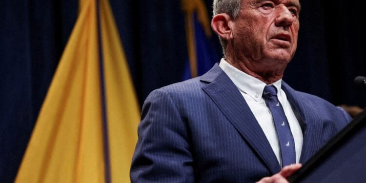 US widens public benefit restrictions for undocumented immigrants