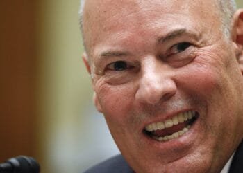 USPS agrees to work with DOGE on reform, planning to cut 10,000 workers