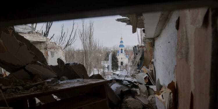 Ukraine and US have agreed on a framework economic deal, Ukrainian officials say 1 Ukraine and US have agreed on a framework economic deal, Ukrainian officials say