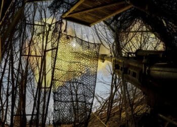 Ukraine will struggle to strike targets inside Russia without US intelligence